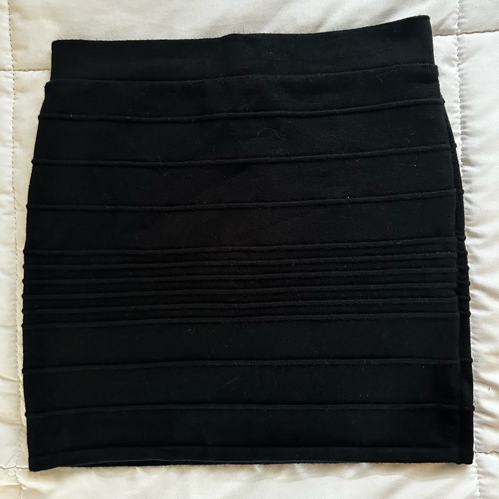 Wowcouture pencil skirt
